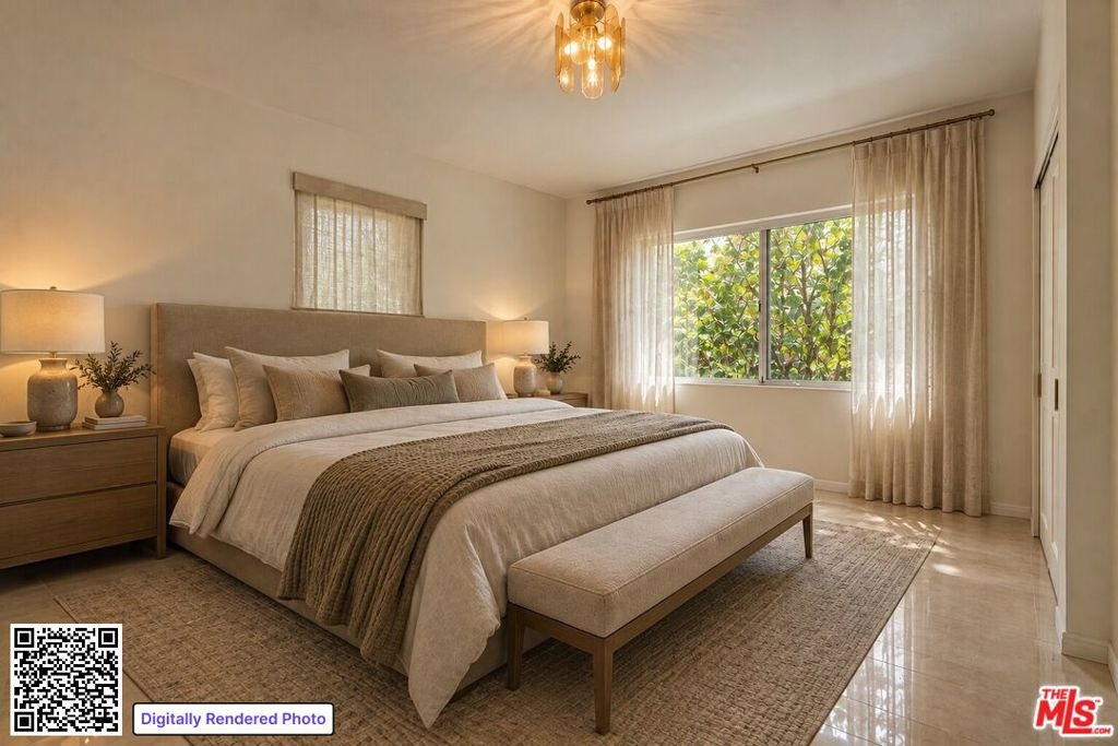 Fountain Ave, West Hollywood, CA 90046