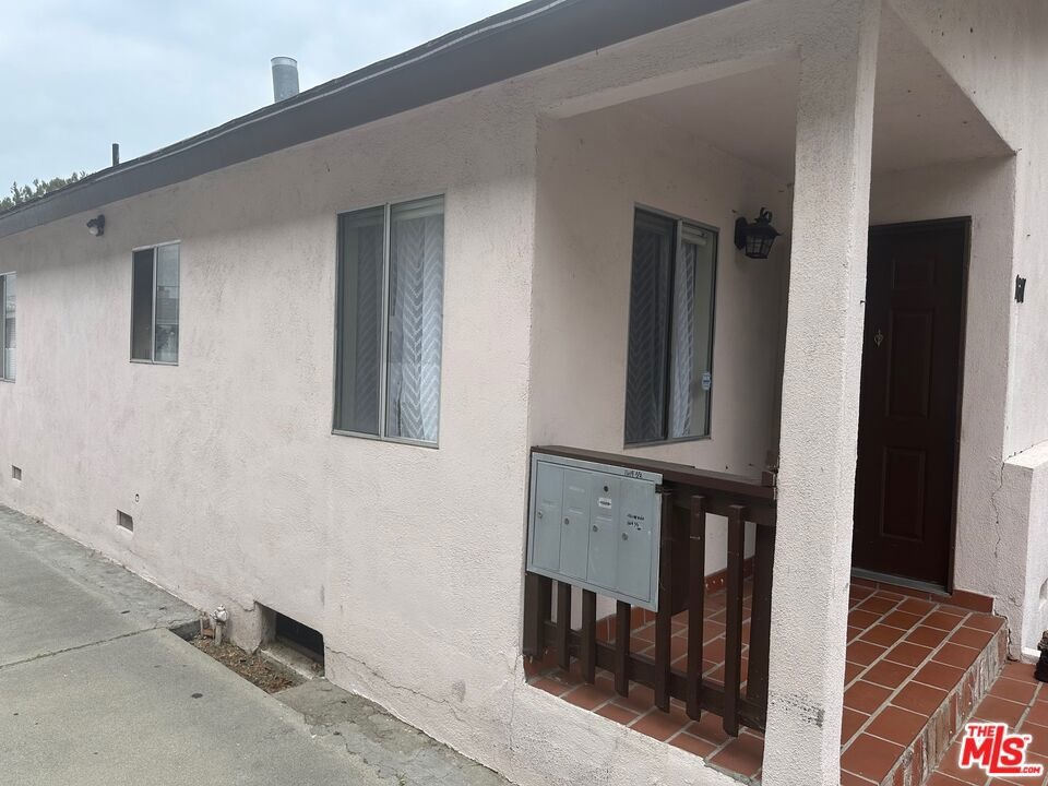 224th St, Torrance, CA 90501 #1
