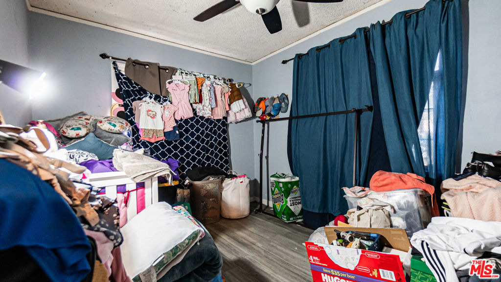 112th St, Los Angeles, CA 90059