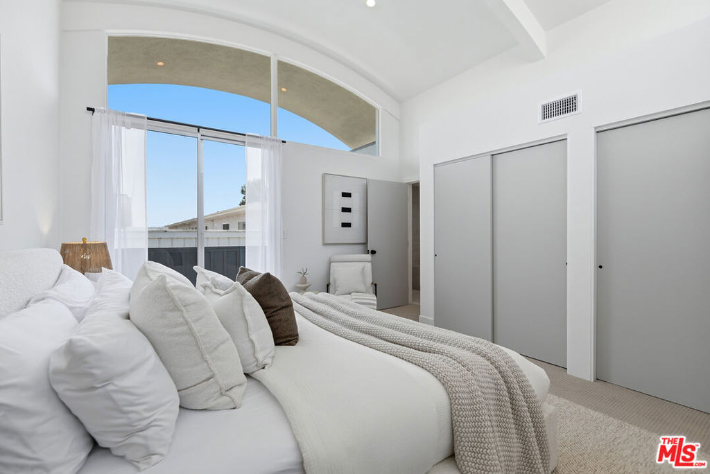 LA Villa Marina , Marina Del Rey, CA 90292