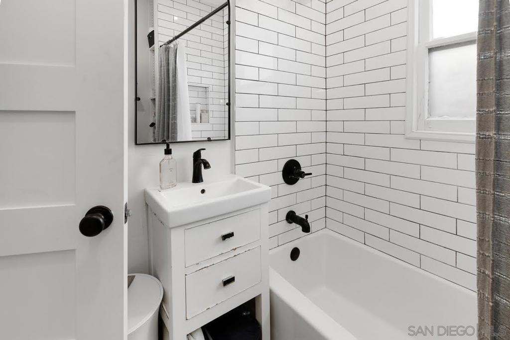 Kansas St, San Diego, CA 92116 #1