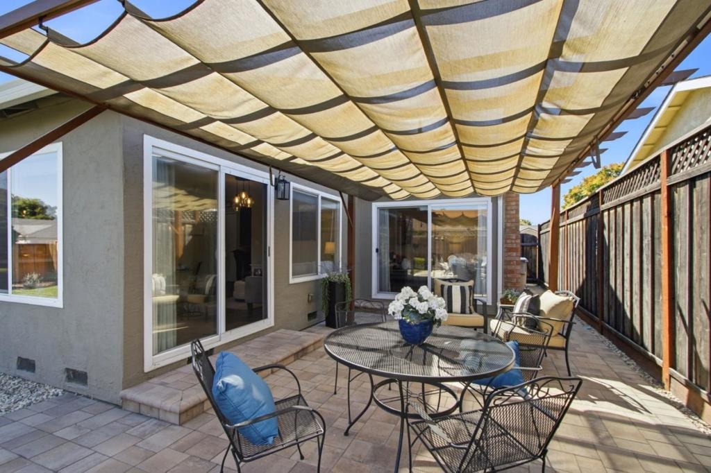 Stardust Ln, San Jose, CA 95123 #1