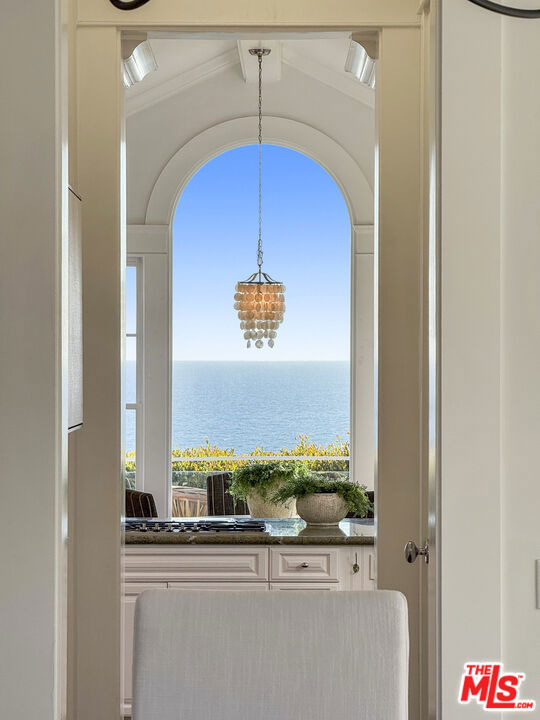 Birdview Ave, Malibu, CA 90265 #1