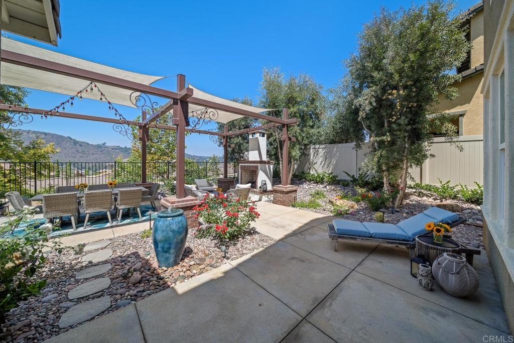 Bay Morgan Ln, Fallbrook, CA 92028 #1