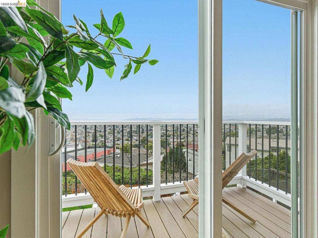 Balra Dr, El Cerrito, CA 94530 #1