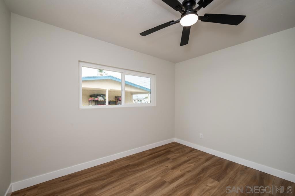 Paisley St, Chula Vista, CA 91911 #1