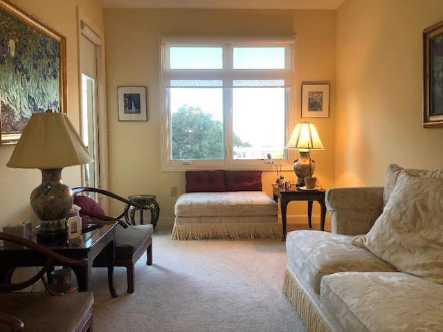 Crystal Springs Rd, San Mateo, CA 94402 #1