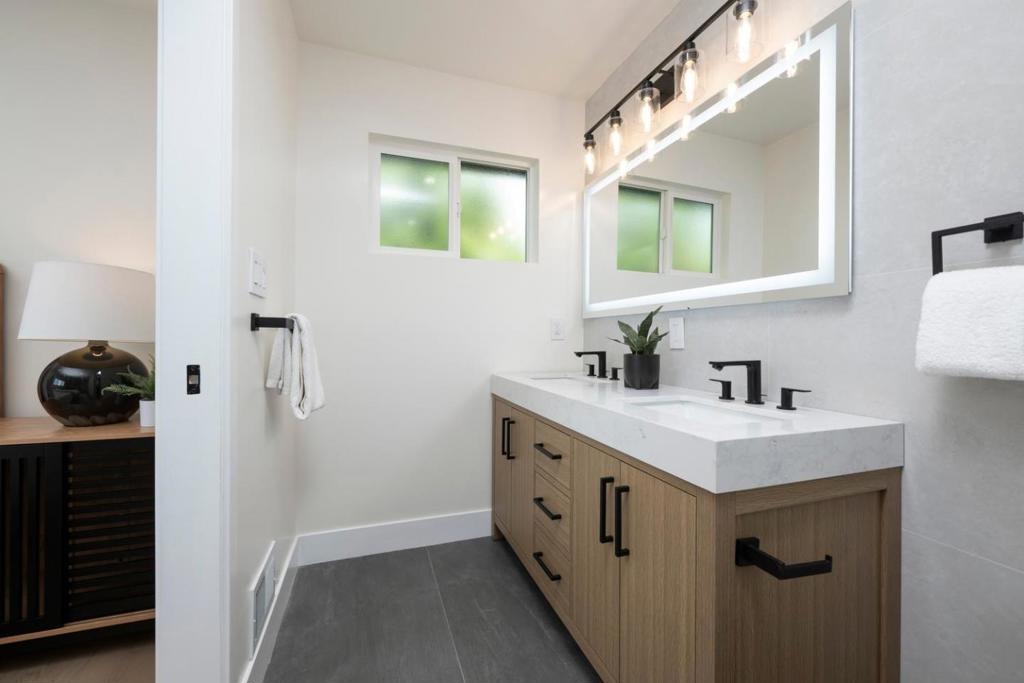 Rolling Hills Ave, San Mateo, CA 94403 #1