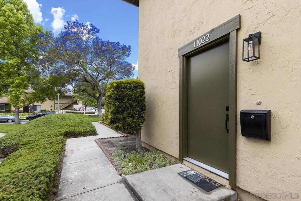 Via Asti , San Diego, CA 92129 #1