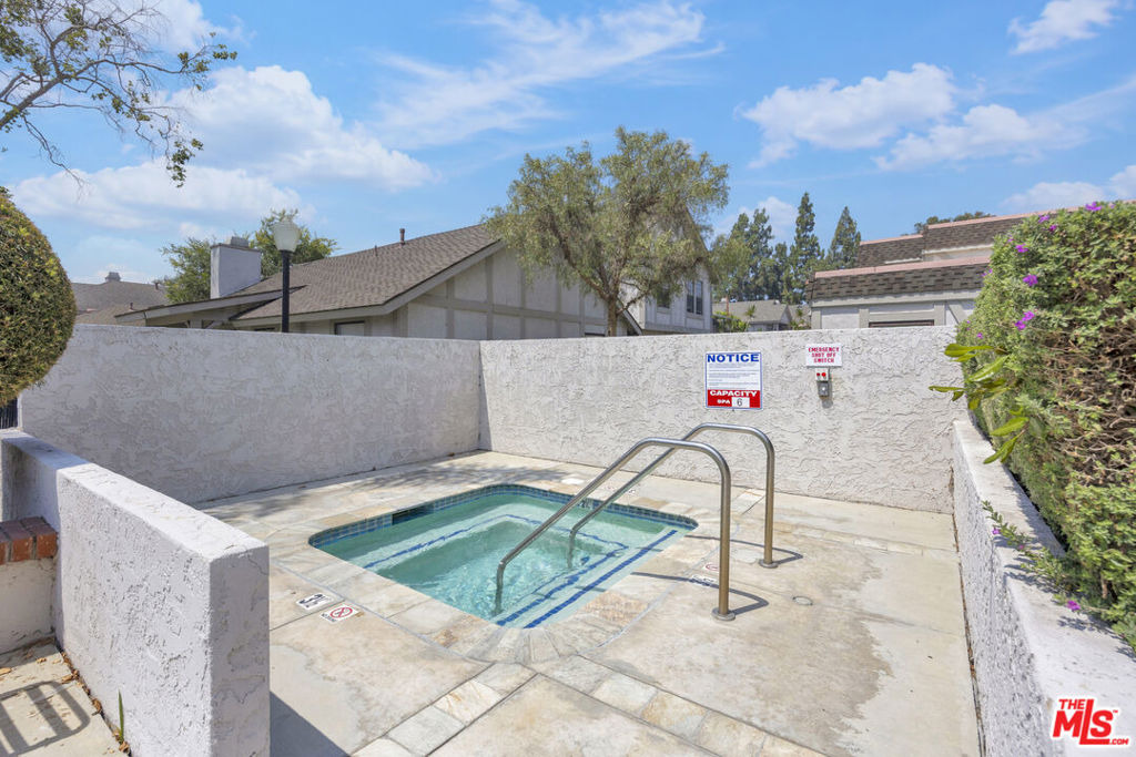 Candlestick Ln, Cypress, CA 90630 #1