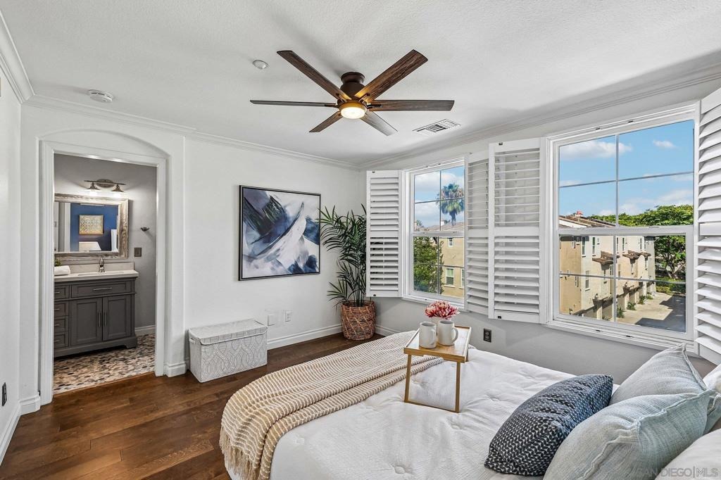 Vasquez Way, San Diego, CA 92127 #1