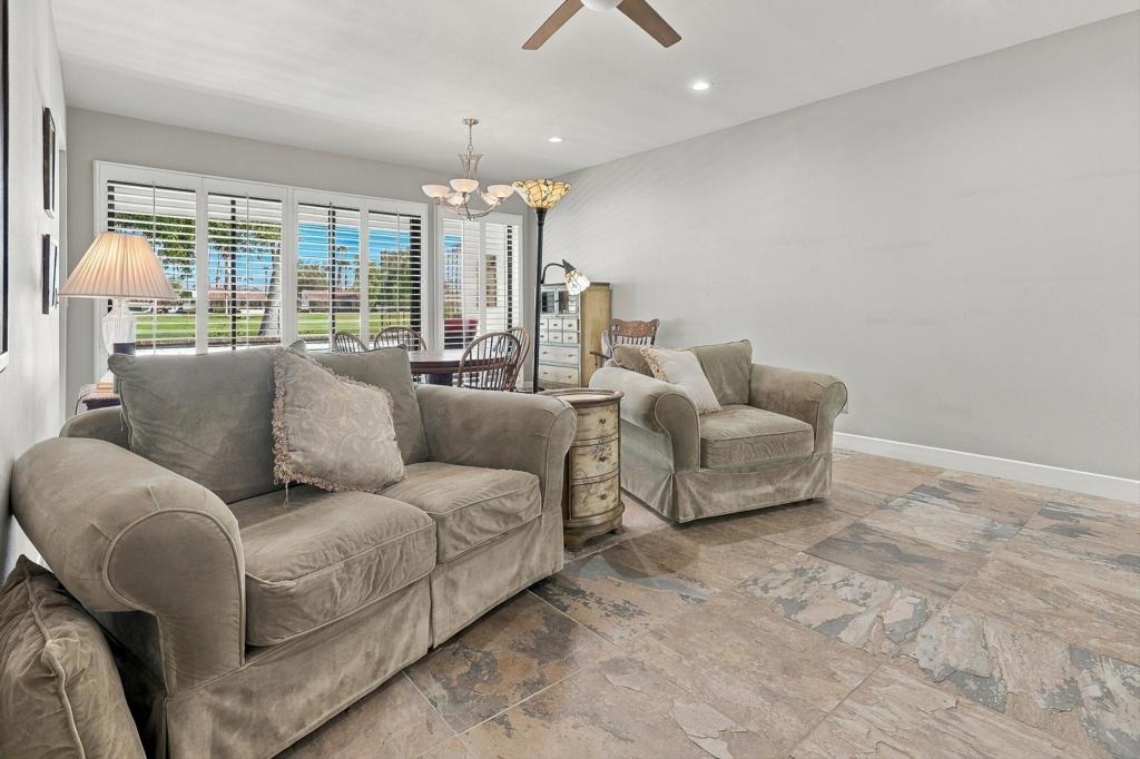 San Sebastian Dr, Rancho Mirage, CA 92270