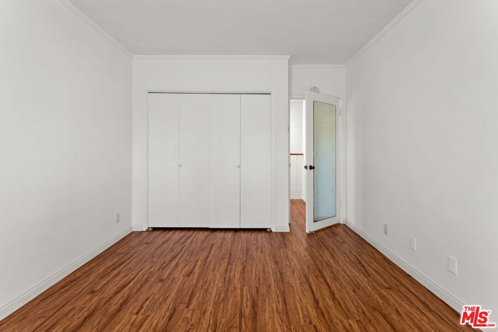 14th St, Santa Monica, CA 90403 #1
