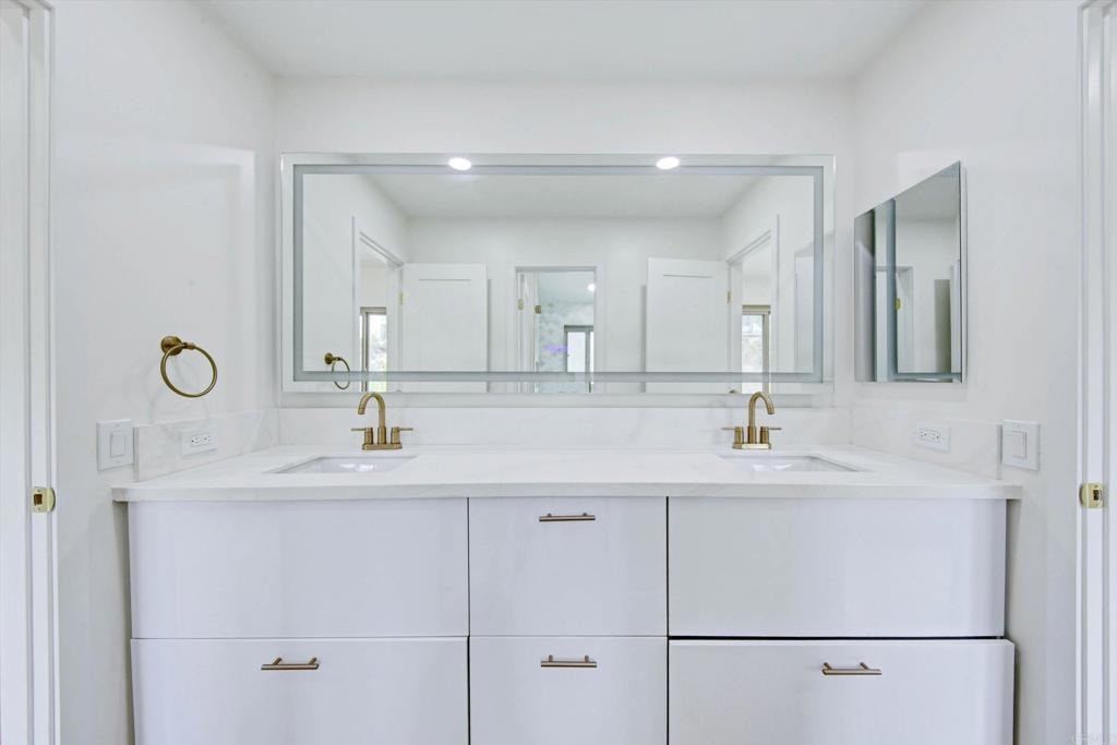 Menorca Dr, San Diego, CA 92124 #1