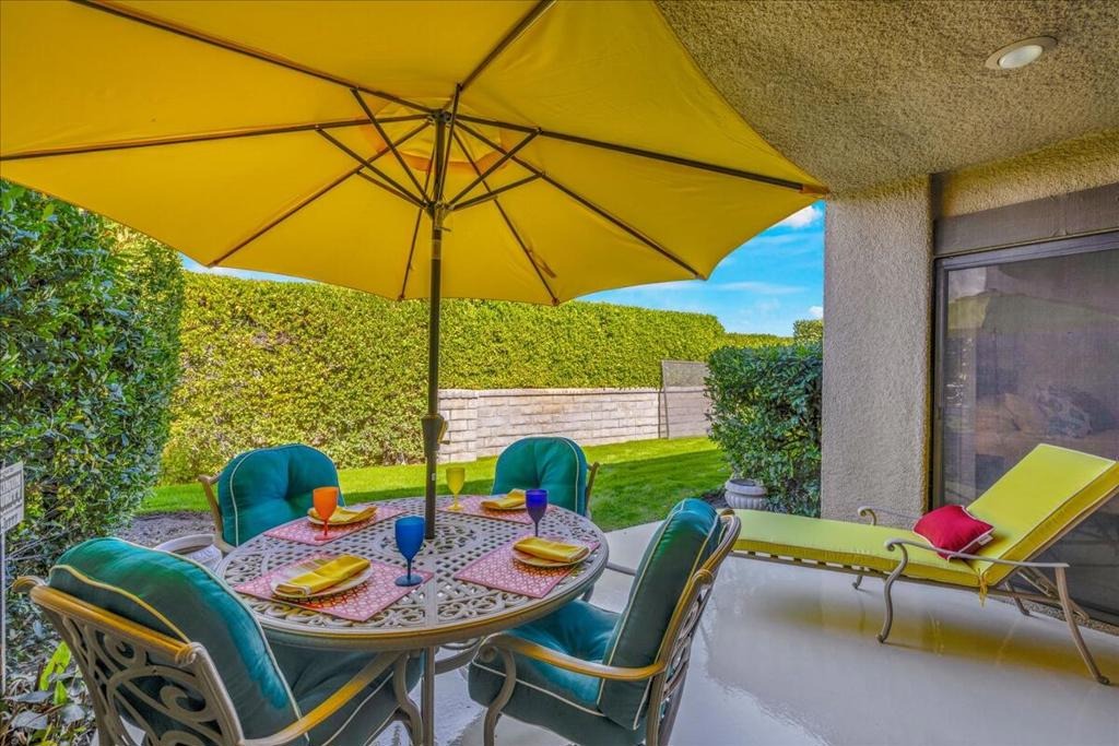 Tiffany Cir, Palm Springs, CA 92262 #1