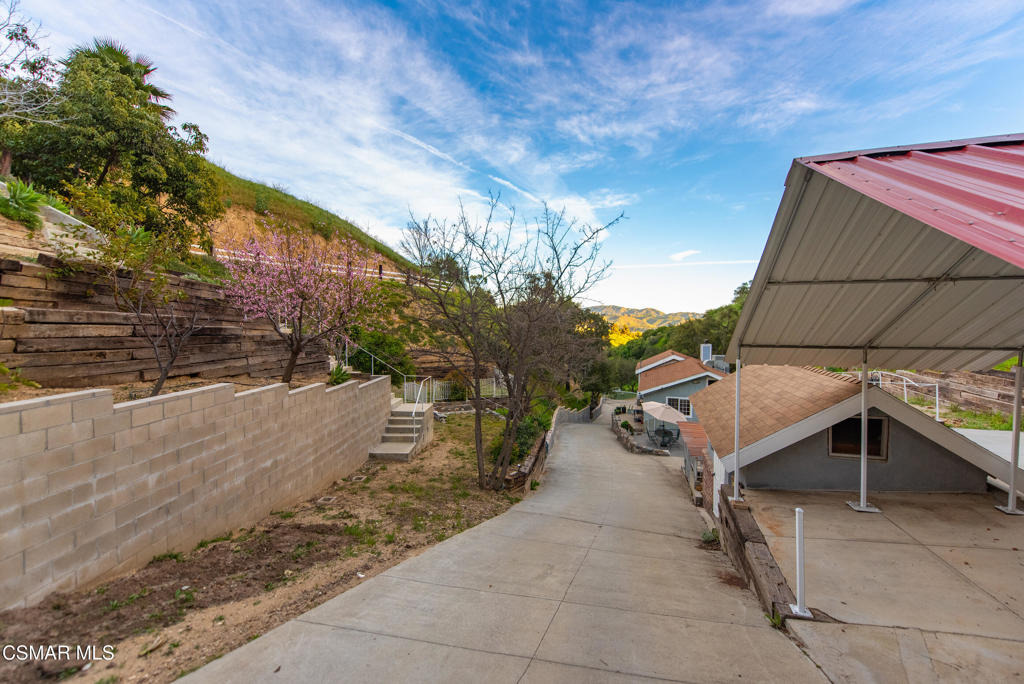 Wildwood Trl, Sylmar, CA 91342 #1