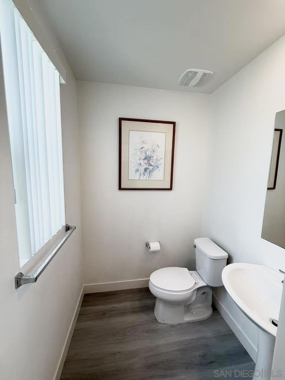 Fitzpatrick Rd, San Marcos, CA 92069