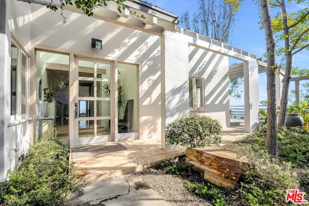 Miller Dr, Los Angeles, CA 90069 #1