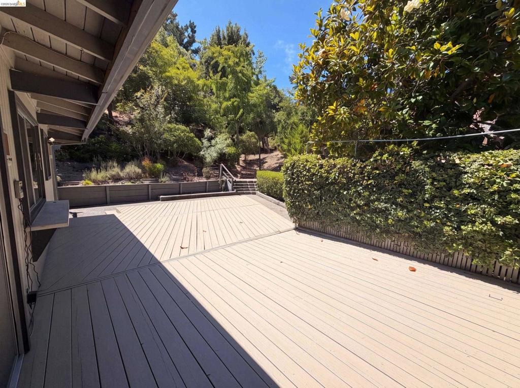 Tahos Rd, Orinda, CA 94563 #1