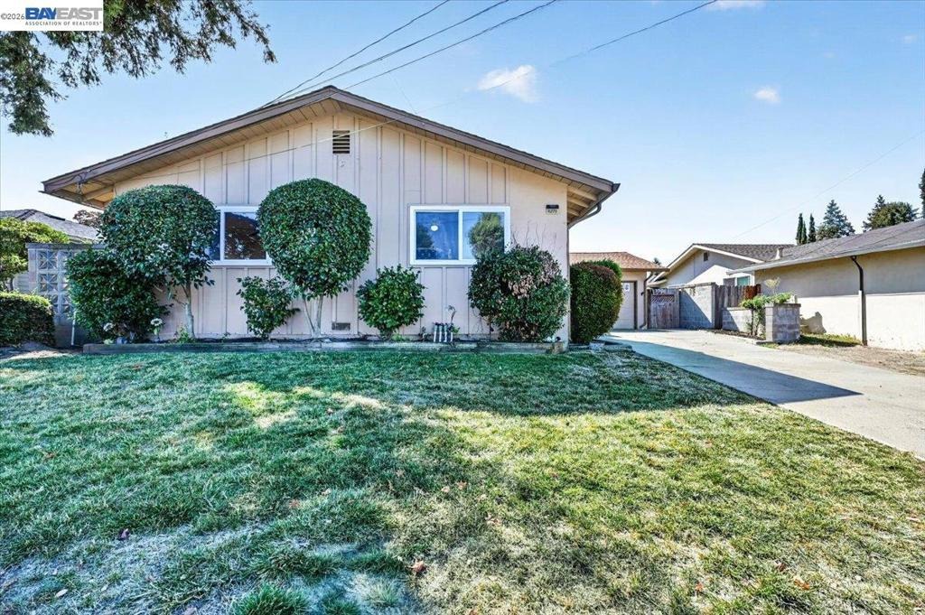 Stanford Way, Livermore, CA 94550 #1