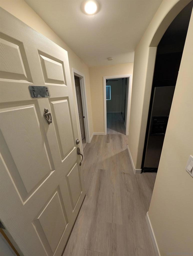 54th St, San Diego, CA 92115 #1
