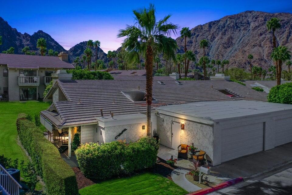 Arapahoe , Indian Wells, CA 92210 #1