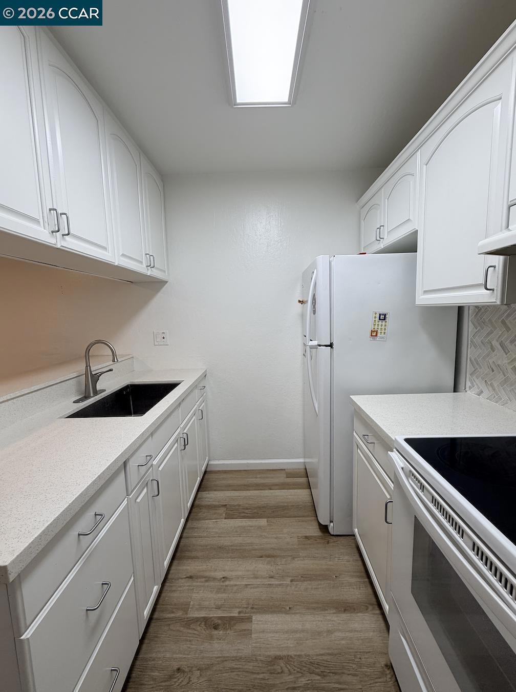 Peppertree Way, Antioch, CA 94509 #1