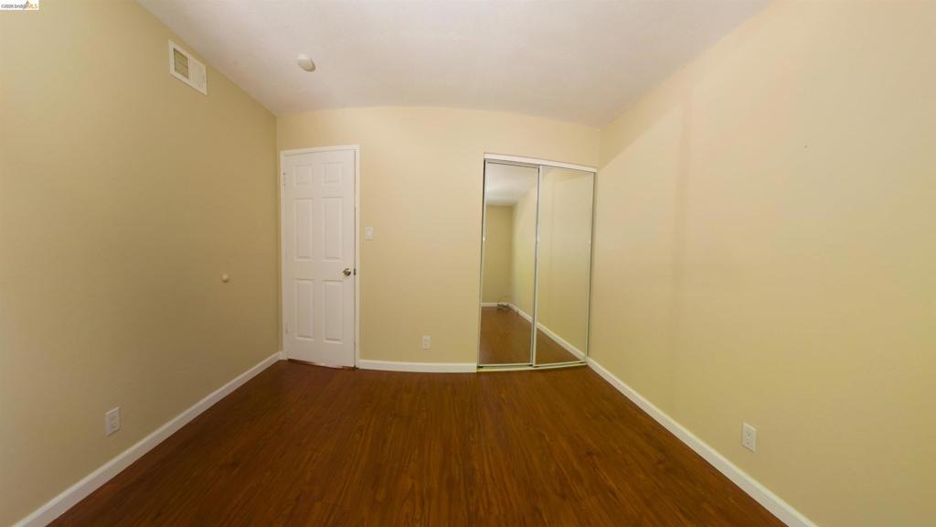 Marlesta Rd, Pinole, CA 94564 #1