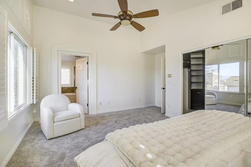 Positano Ln, San Jose, CA 95138