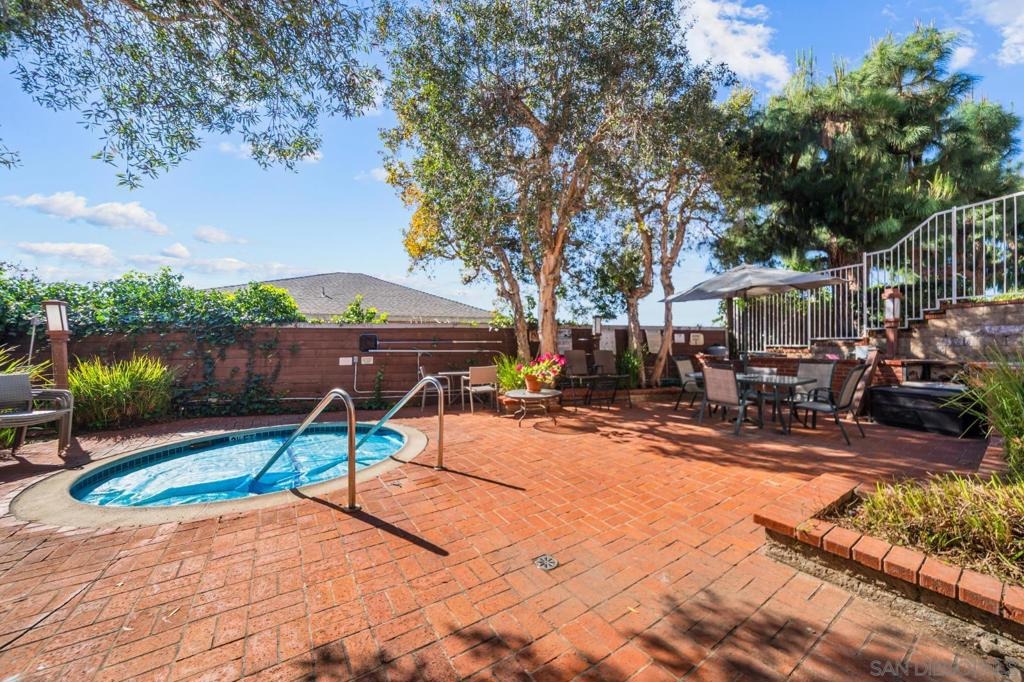 Mckee St, San Diego, CA 92110 #1