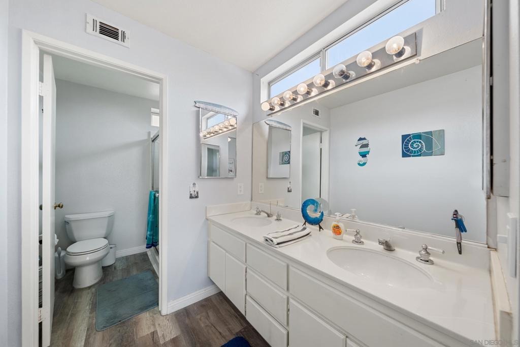 Palm Villa Dr, Menifee, CA 92584