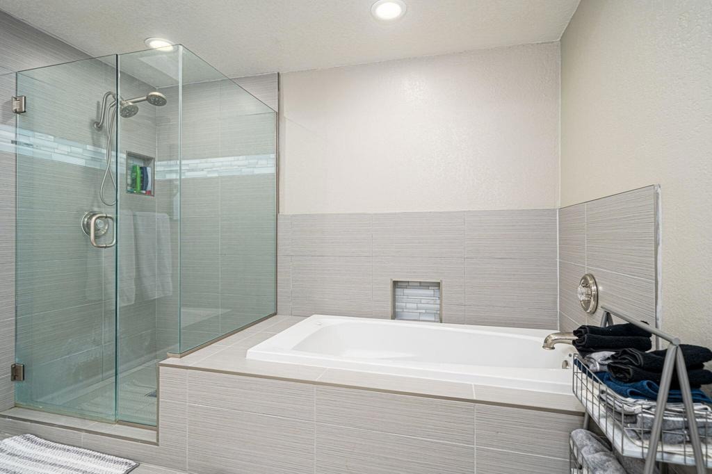 Camino Arroyo , Palm Desert, CA 92260