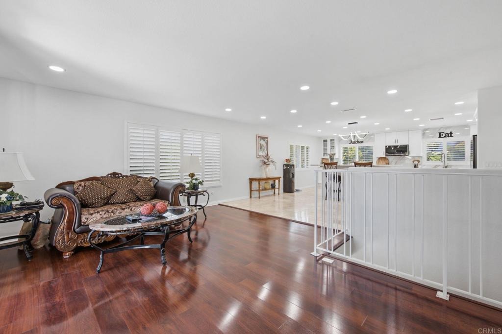Meadow Glen Way, Escondido, CA 92026 #1
