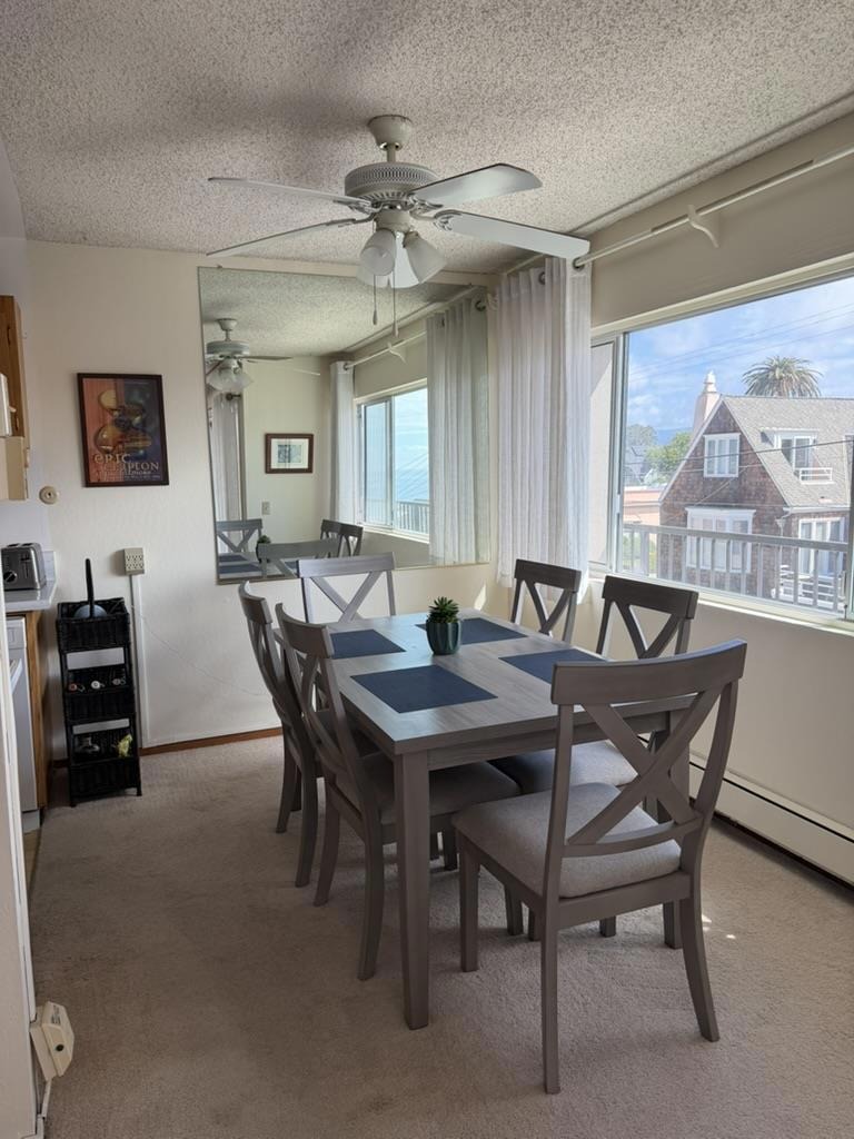 Atlantic Ave, Santa Cruz, CA 95062