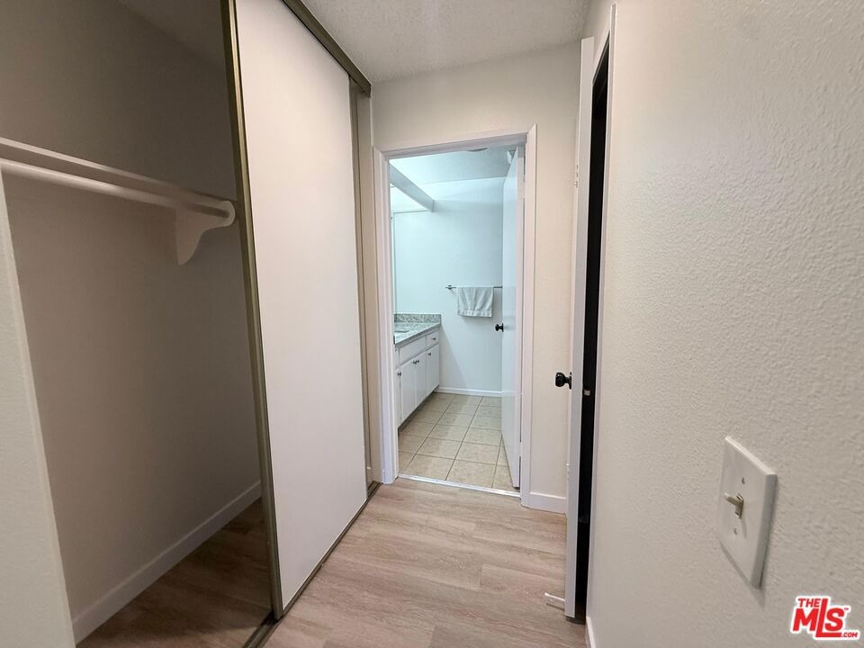 Via Marisol , Los Angeles, CA 90042