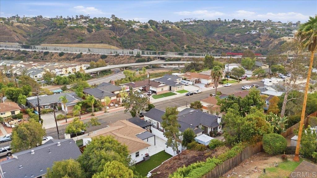 Elsa Rd, San Diego, CA 92120 #1
