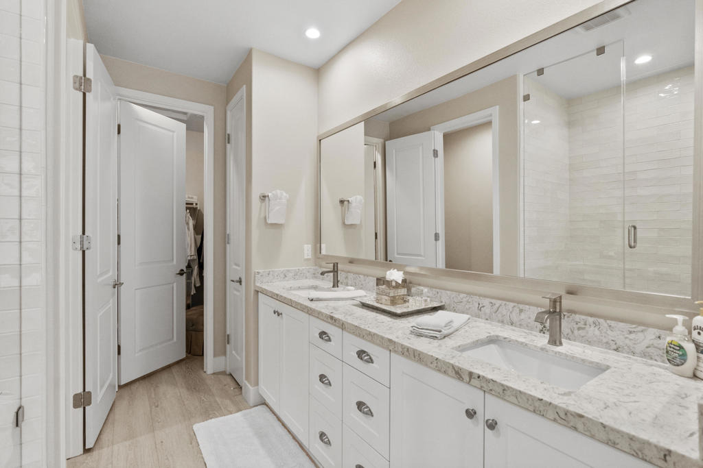 Whiptail Dr, Indio, CA 92201 #1