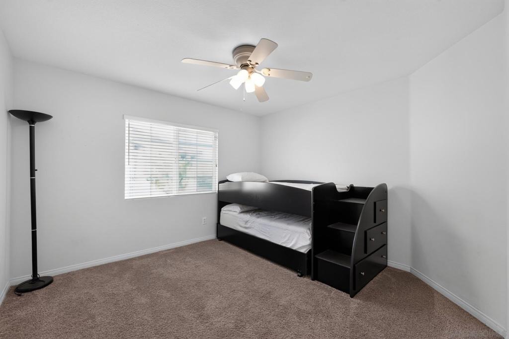 Coral Rock Ln, Wildomar, CA 92595 #1
