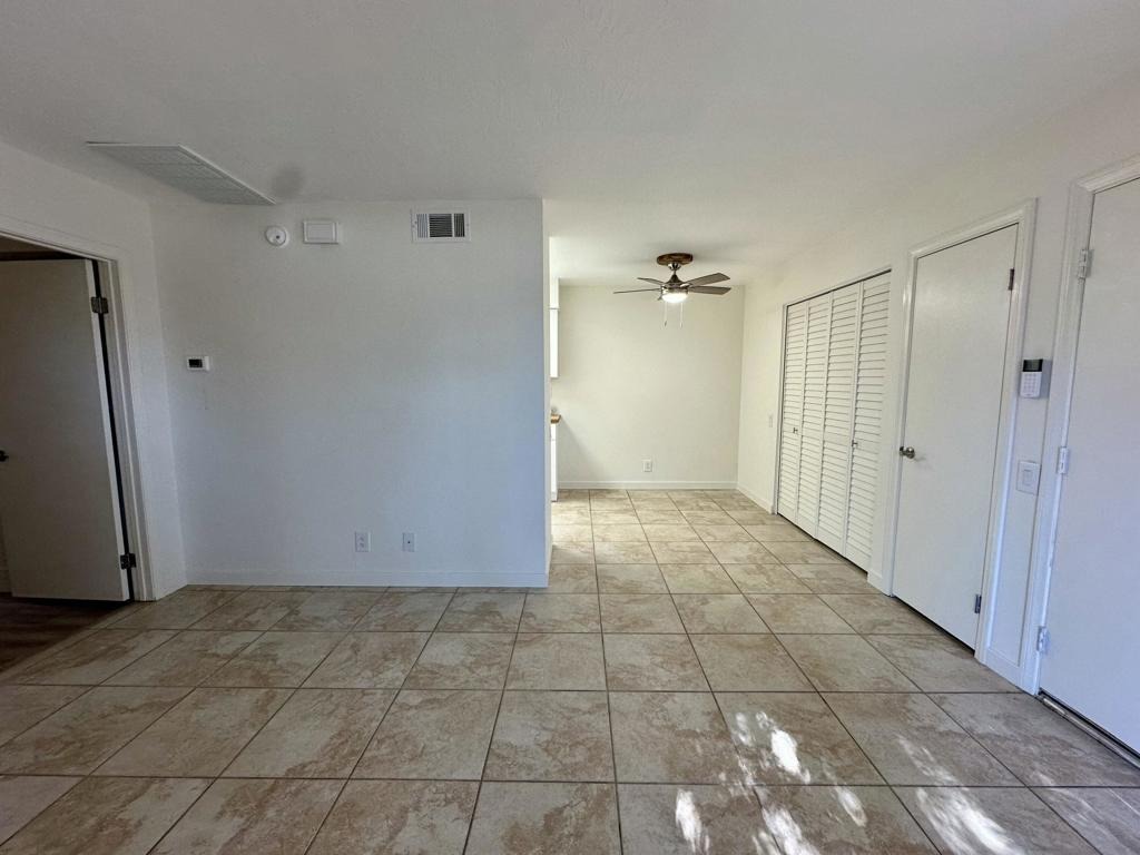 Sunflower Cir, Palm Springs, CA 92262