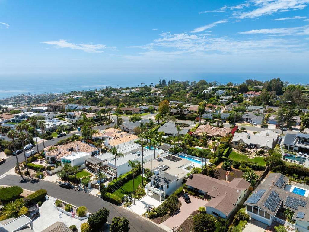 Germaine Ln, LA Jolla, CA 92037 #1