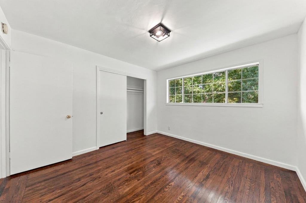 Ebener St, Redwood City, CA 94061