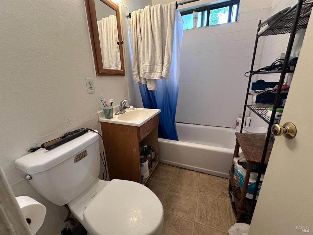 Victoria Dr, Santa Rosa, CA 95407 #1