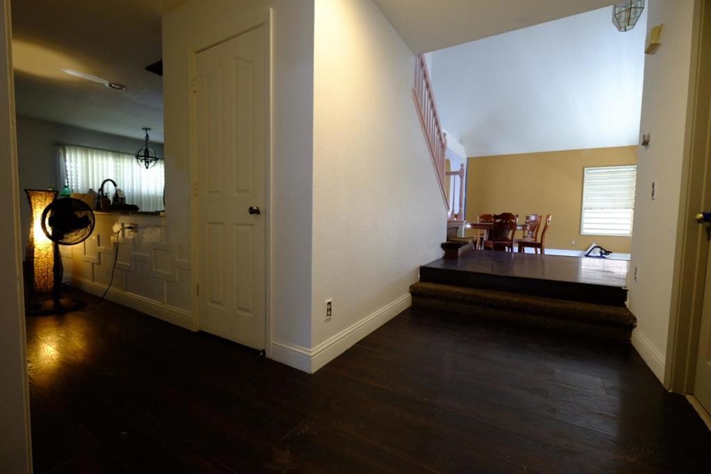 Oakley Ct, Stockton, CA 95206 #1