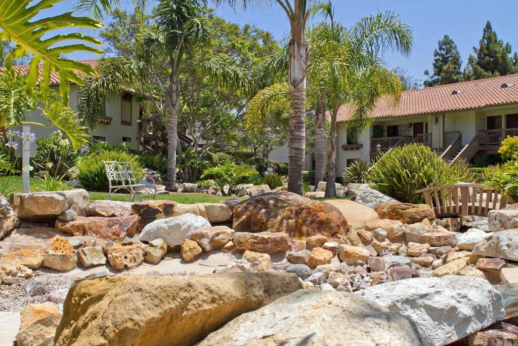 Carmel Creek Rd, San Diego, CA 92130 #1