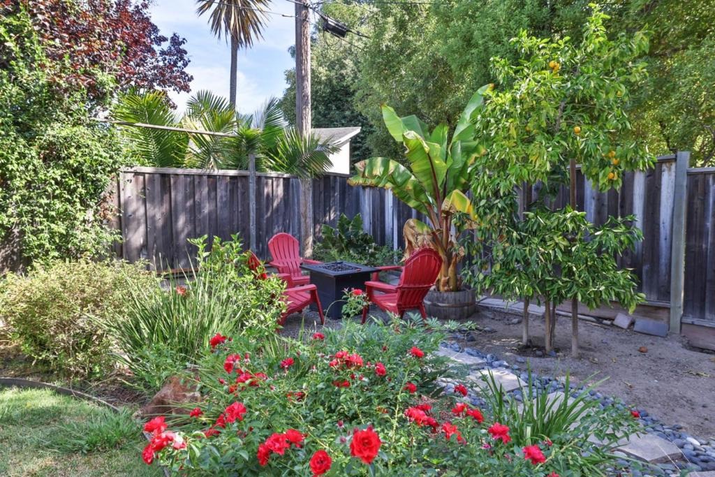 Hallbrook Dr, San Jose, CA 95124