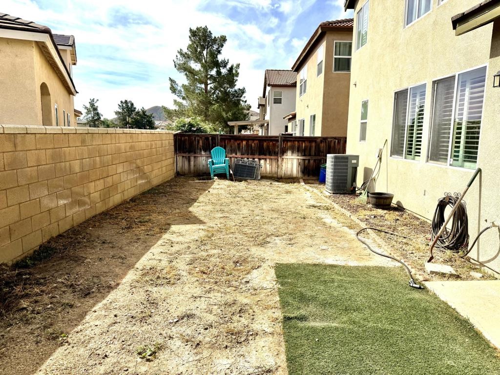 Veronica Trl, Hemet, CA 92545 #1