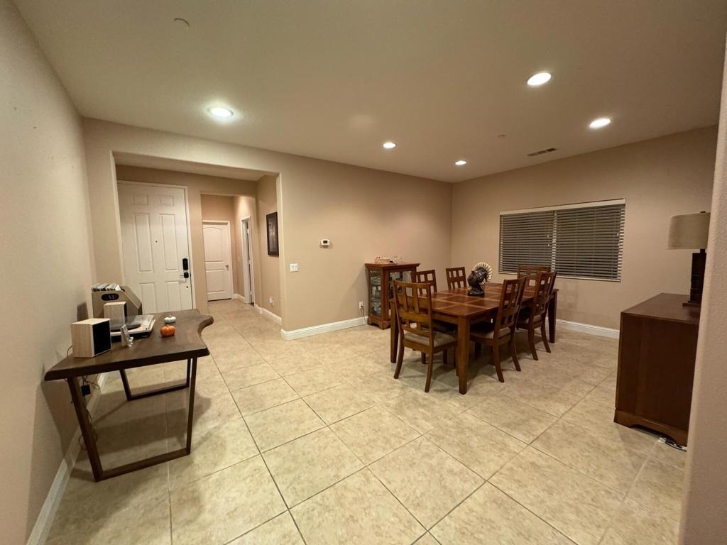 Fujiyama Dr, Indio, CA 92203