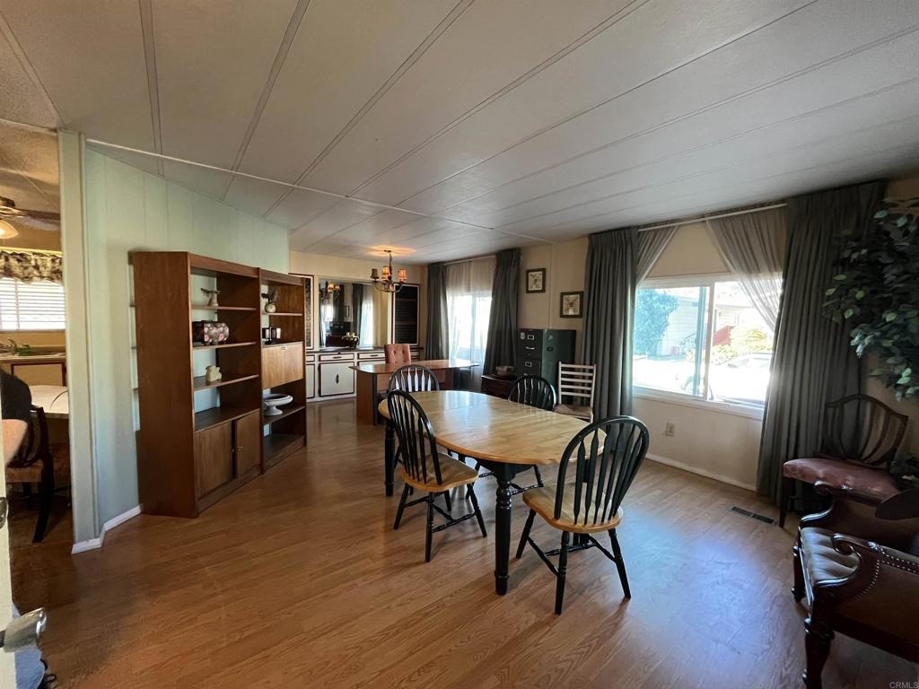 Hillsdale Rd, El Cajon, CA 92019 #1