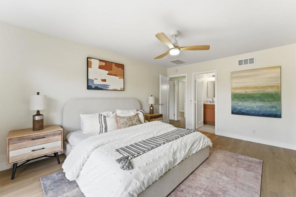 Aviary Dr, San Diego, CA 92131 #1