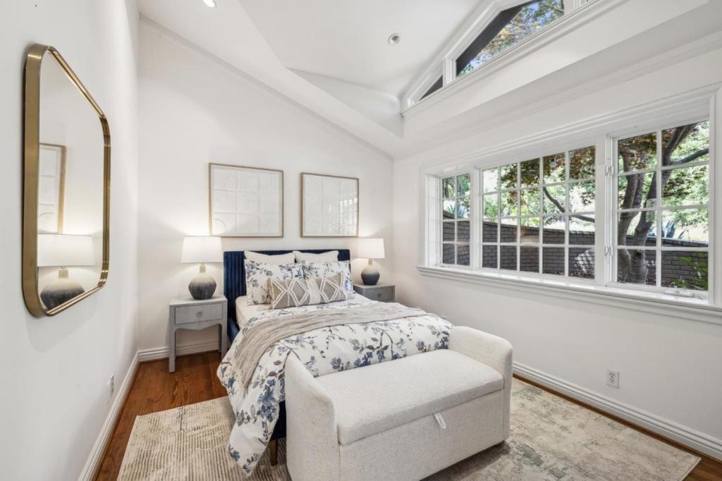 Bolivar Ln, Portola Valley, CA 94028 #1